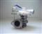 TOYOTA 2.5L 2KD CT16 17201-0L030 Turbocharger