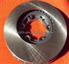 Brake Disc 55211-56B00 For SUZUKI