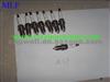 GE3-1 Spark Plug