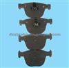 Wholesale Brake Pads No Noise FMSI:D1170 FMSI:7427-D1170