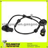 96959998 96473222 96534911 Front Right Wheel Speed Sensor For Chevrolet Aveo Kalos Daewoo Leganza