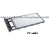 AIR FILTER FOR NISSAN 2G030-70100