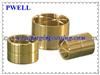 Copper Casting Parts