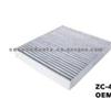 AIR FILTER FOR NISSAN 27274-8M500