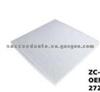 AIR FILTER FOR HONDA 27277-JN00A-A128