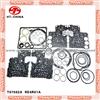 RE4R01A Transmission Overhaul Kit For Mazda,Transmission Seal