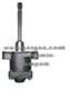 37536590-12 Perkins Oil Pump