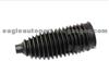 Steering Boot 45535-33020 For Toyota Camry