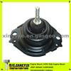 JEEP GRAND CHEROKEE Engine Mount LH/RH Side Engine Mount 05038548AB/68110950AA