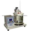 GD-265B Kinematic Viscometer