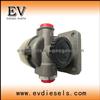 3415661 Feed Pump L375 6L Engine For DONGFENG DFAC Truck Spare Parts