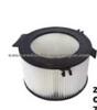 AIR FILTER FOR VOLKSWAGEN 7D-0-819989
