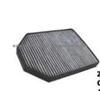 AIR FILTER FOR VOLKSWAGEN 4D0-819-439