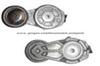 3719579 Tensioner Bearing