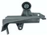 06B109477A Tensioner Bearing