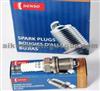 Spark Plug 90919-01193 K16tr11