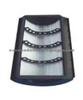 AIR FILTER FOR VOLKSWAGEN 1H0 091 700