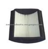 AIR FILTER FOR VOLKSWAGEN 191 091 700