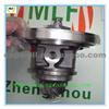 HT12-19B Cartridge For Nissan Navara 3 Litre EFI ZD30