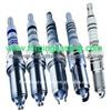 Iridium Engine Spark Plug C7HSA