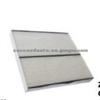 AIR FILTER FOR MAZDA GJ6B-61-P11