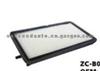 AIR FILTER FOR BMW 64 11 1393 489