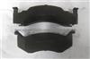 Brake Pad For DODGE 544.00