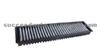 AIR FILTER FOR BMW 64 311 496 711