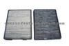 AIR FILTER FOR BMW 6411 9 404 386