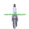 Good Quality!Spark Plug