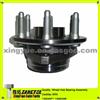 Quality Wheel Hub Bearing Assembly Cadillac SRX 13504971 13580489