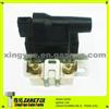 90048-52090 KK1371810XB 9004852056 9004852057 9004852060 9004852076 Engine Ignition Coil For Daihatsu Cuore Kia Avella Pride