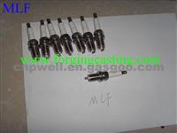 GE3-1 Spark Plug