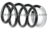 CYLINDER MAIN SPRING 0004234593,1953105,I75791/0063