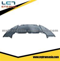 HOT SALE!! HIGH QUALITY AUTO PLASTIC PARTS BOARD COVER LOWER FOCUS 2012 BM51-A8B384 CAR