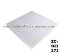 AIR FILTER FOR HONDA 27277-JN00A-A128