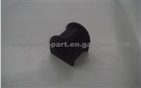 Stablizer Shaft Rubber 48815-33100 For Toyota