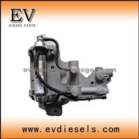 4988747 Feed Pump L375 6L Engine For DONGFENG DFAC Truck Spare Parts
