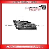 Volvo Fog Lamp 21035690, 21297909 RH
