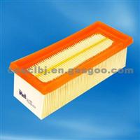 16546-00QAL Air Filter