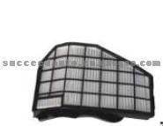 AIR FILTER FOR VOLKSWAGEN 4FD-819-441