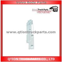 Volvo Headlamp Bakelite 82056991, 21451002 RH