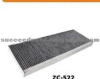 AIR FILTER FOR VOLKSWAGEN 8A0-819-439-B