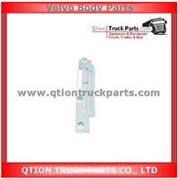 Volvo Concealing Panel, Corner Housing 82052484, 21451000 LH