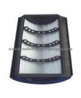 AIR FILTER FOR VOLKSWAGEN 1H0 091 700