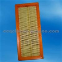 55183269 Air Filter