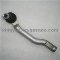Right TIE ROD END NISSAN TIIDA NV200 CUBE 485203U025 D8640-EW00A 48520-3U025
