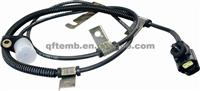 ABS Sensor Suit For Changcheng 3630040-0201