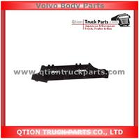 Volvo Headlamp Holder Bracket 169898-01 LH
