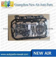 06110-PLC-010 Cylinder Head Gasket Set For Honda Civic